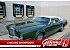 1972 Lincoln Continental