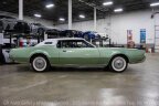 Thumbnail Photo 6 for 1972 Lincoln Mark IV