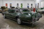 Thumbnail Photo 4 for 1972 Lincoln Mark IV