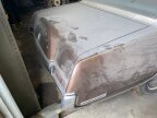 Thumbnail Photo 4 for 1972 Lincoln Mark IV