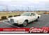 1972 Lincoln Mark IV