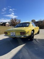 Thumbnail Photo 6 for 1972 Lotus Elan for Sale by Owner