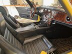 Thumbnail Photo 2 for 1972 Lotus Elan for Sale by Owner
