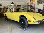 Thumbnail Photo 4 for 1972 Lotus Elan for Sale by Owner