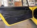 Thumbnail Photo 3 for 1972 Lotus Elan for Sale by Owner