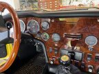 Thumbnail Photo 1 for 1972 Lotus Elan for Sale by Owner