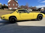 Thumbnail Photo 5 for 1972 Lotus Elan for Sale by Owner