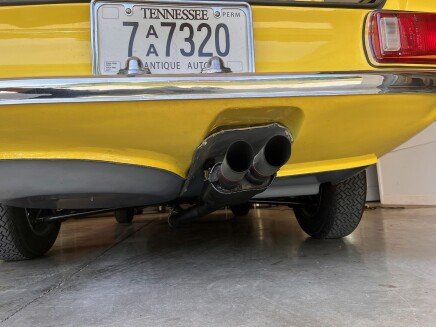 Photo 1 for 1972 Lotus Elan for Sale by Owner