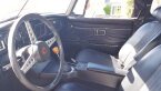 Thumbnail Photo 1 for 1972 MG MGB for Sale by Owner