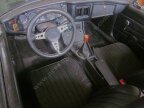 Thumbnail Photo 4 for 1972 MG MGB