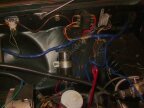 Thumbnail Photo 5 for 1972 MG MGB