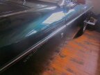Thumbnail Photo 1 for 1972 MG MGB