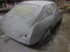 Thumbnail Photo 1 for 1972 MG MGB
