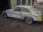 Thumbnail Photo 5 for 1972 MG MGB