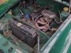 Thumbnail Photo 6 for 1972 MG MGB