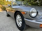 Thumbnail Photo 4 for 1972 MG MGB for Sale by Owner