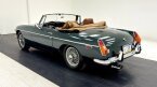 Thumbnail Photo 5 for 1972 MG MGB