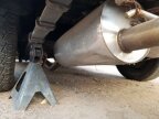 Thumbnail Photo 6 for 1972 MG MGB