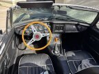 Thumbnail Photo 6 for 1972 MG MGB