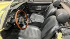 Thumbnail Photo 6 for 1972 MG MGB