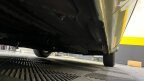 Thumbnail Photo 4 for 1972 MG MGB