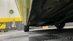 Thumbnail Photo 5 for 1972 MG MGB