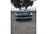 1972 MG MGB