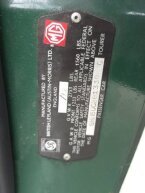 Thumbnail Photo 2 for 1972 MG MGB