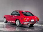 Thumbnail Photo 6 for 1972 MG MGB