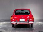 Thumbnail Photo 5 for 1972 MG MGB