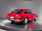 Thumbnail Photo 4 for 1972 MG MGB