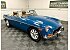 1972 MG MGB