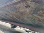 Thumbnail Photo 2 for 1972 MG Midget