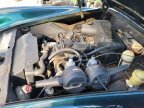Thumbnail Photo 3 for 1972 MG Midget