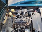 Thumbnail Photo 4 for 1972 MG Midget