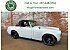 1972 MG Midget