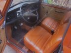 Thumbnail Photo 5 for 1972 MINI Other Mini Models