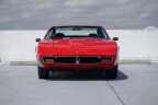 Thumbnail Photo 1 for 1972 Maserati Ghibli