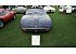 1972 Maserati Ghibli