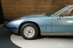 Thumbnail Photo 5 for 1972 Maserati Indy