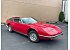 1972 Maserati Other Maserati Models