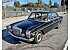 1972 Mercedes-Benz 220