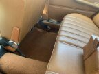 Thumbnail Photo 5 for 1972 Mercedes-Benz 220D