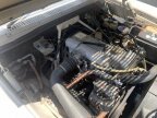 Thumbnail Photo 4 for 1972 Mercedes-Benz 220D