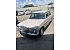1972 Mercedes-Benz 220D