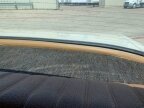 Thumbnail Photo 3 for 1972 Mercedes-Benz 220D
