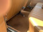 Thumbnail Photo 6 for 1972 Mercedes-Benz 220D