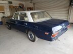 Thumbnail Photo 4 for 1972 Mercedes-Benz 250