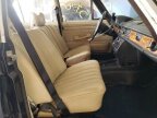 Thumbnail Photo 6 for 1972 Mercedes-Benz 250
