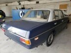 Thumbnail Photo 3 for 1972 Mercedes-Benz 250